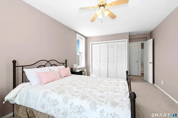 $415,000 | 7 4th Street, Unit 3C, Stamford, CT 06905