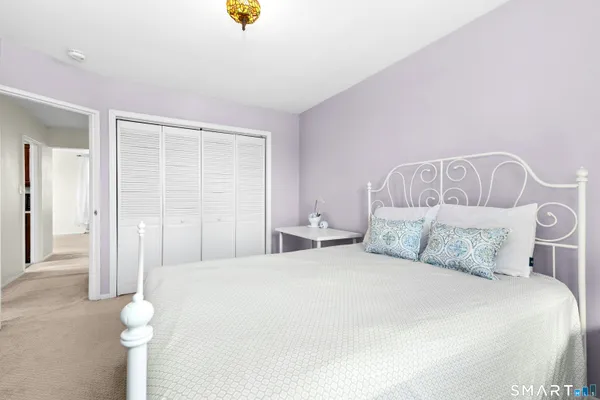 $415,000 | 7 4th Street, Unit 3C, Stamford, CT 06905
