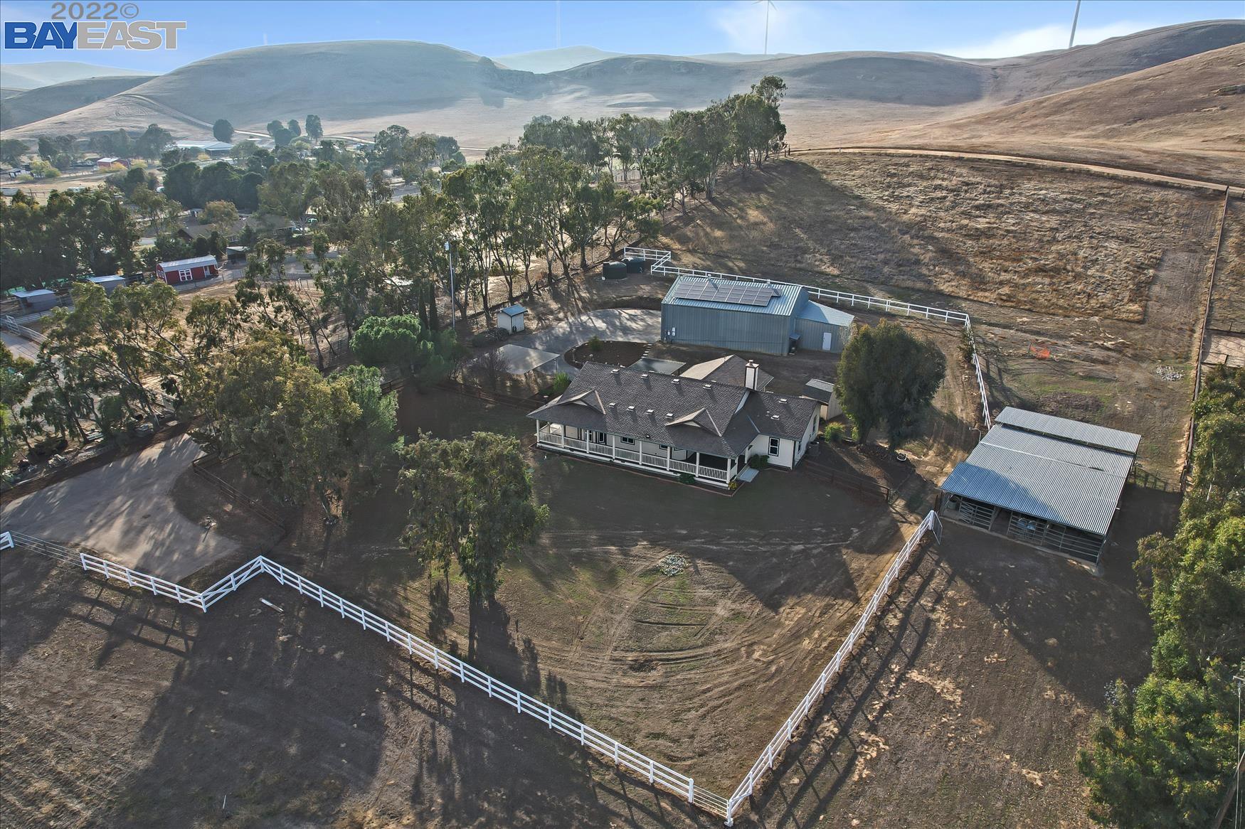 4004 Dyer Road Livermore, CA 94551 - Photo 1 of 1 Gallery Image 1