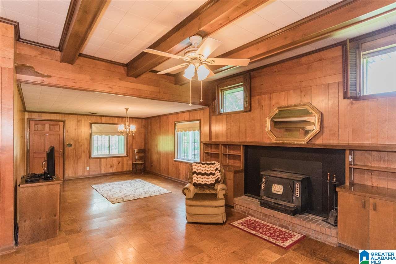 926 Pine Hill Road Birmingham, AL 35235 - Photo 9 of 47