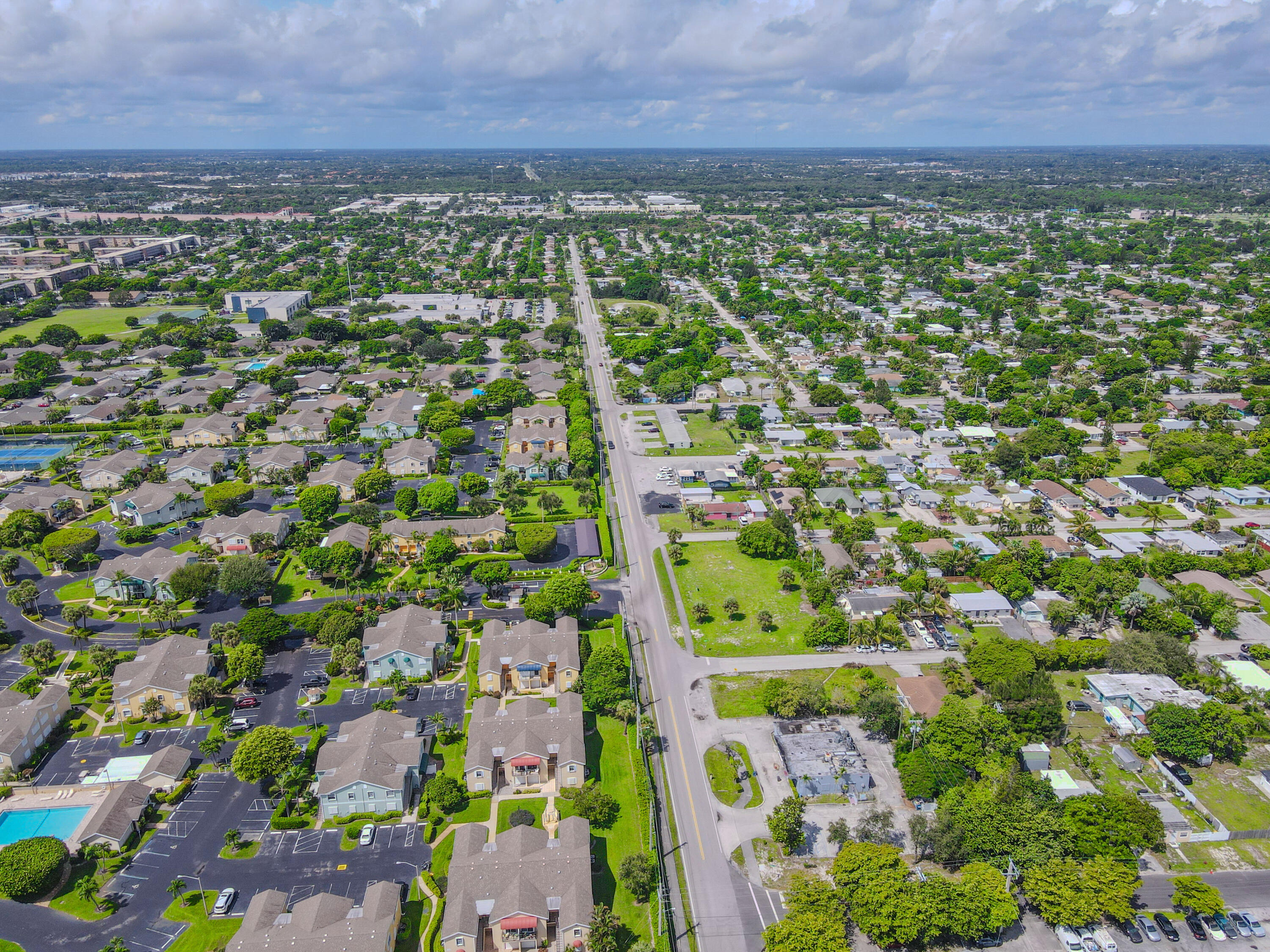 7963 Overlook Road Lake Worth, FL 33462 - Photo 42 of 42 casa-43_1