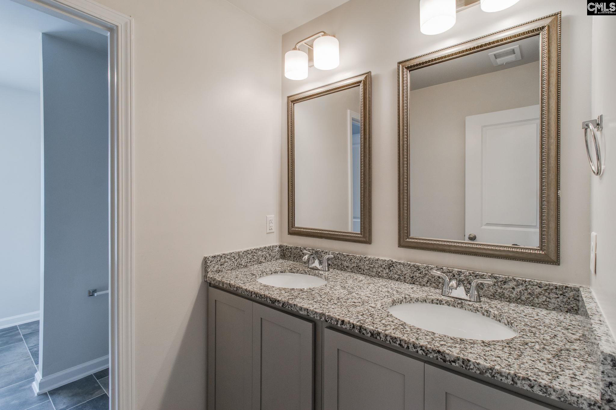 1659 Commendable Court Lexington, SC 29072 - Photo 24 of 29 Gallery Image 24