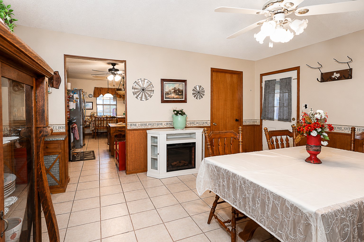 12006 Mueck Road Needville, TX 77461 - Photo 24 of 45