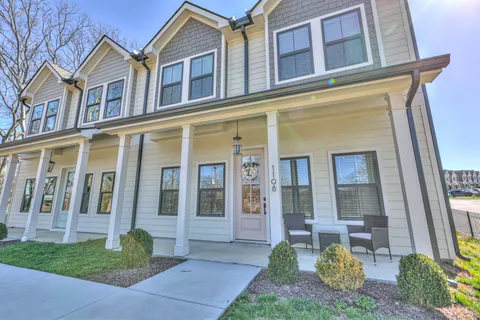 $499,900 | 1108 Noble Loop, Unit 60, Nashville, TN 37211
