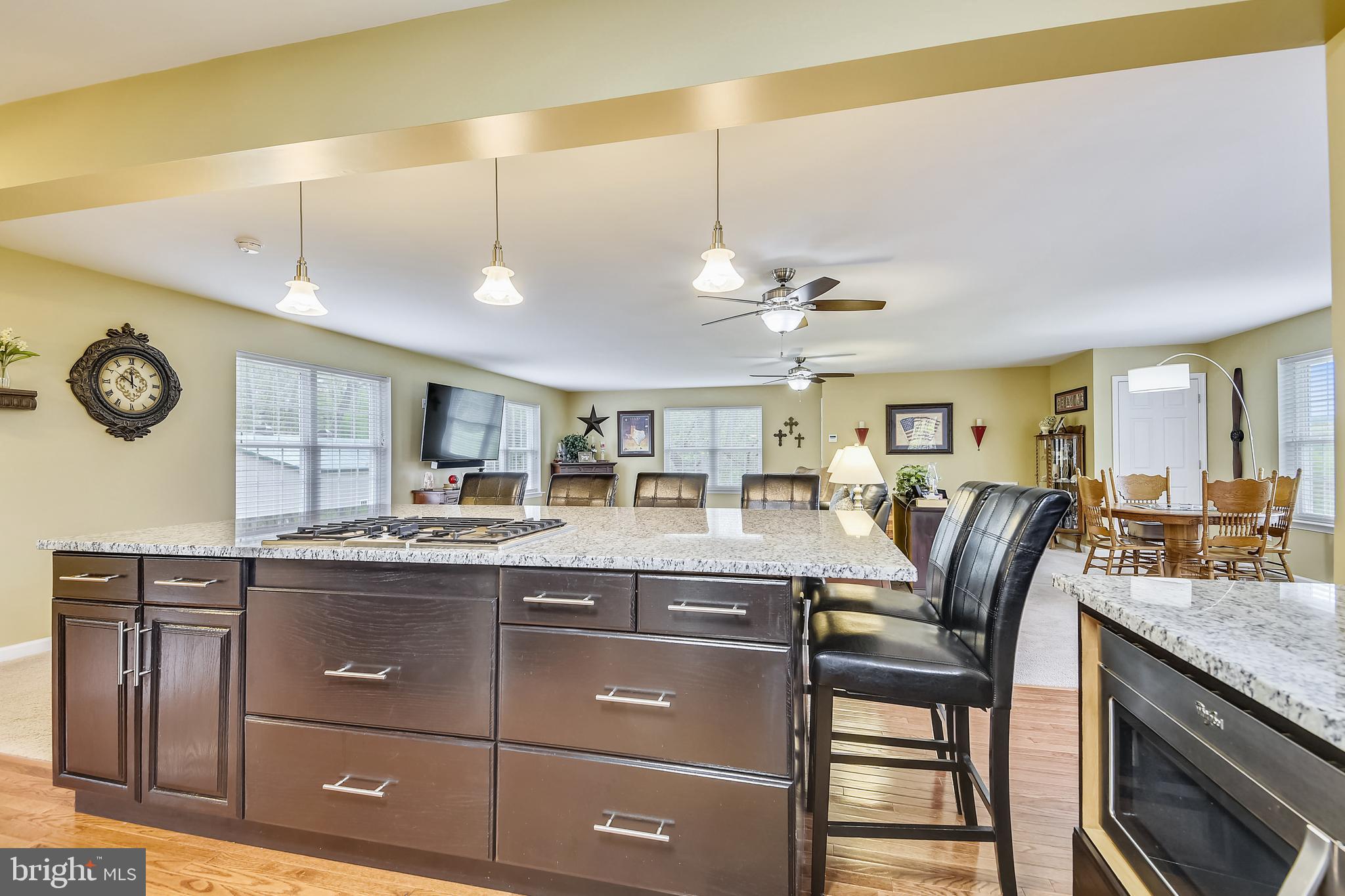 3285 Bert Koontz Road Taneytown, MD 21787 - Photo 12 of 78 Gallery Image 12