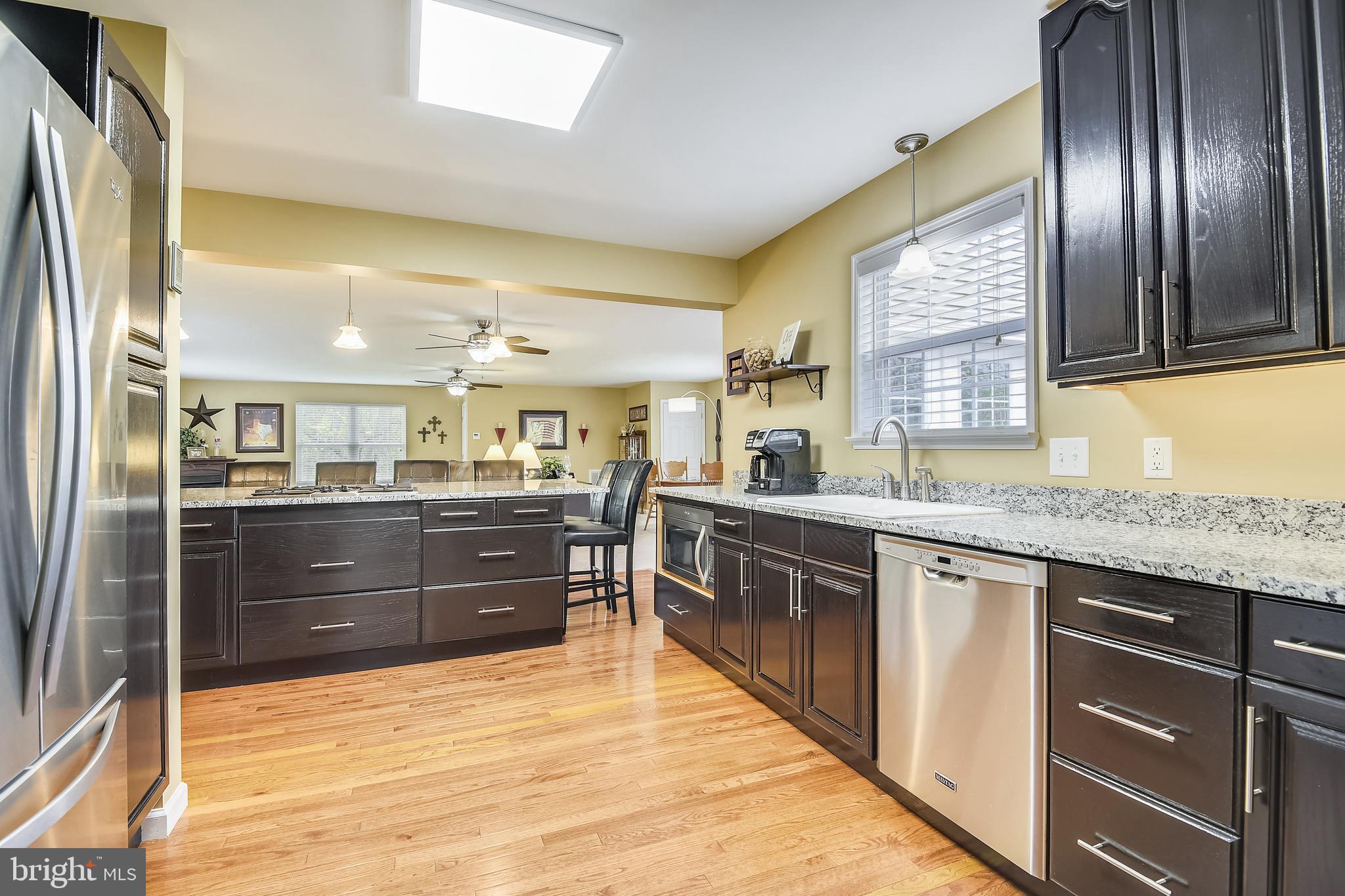 3285 Bert Koontz Road Taneytown, MD 21787 - Photo 13 of 78 Gallery Image 13