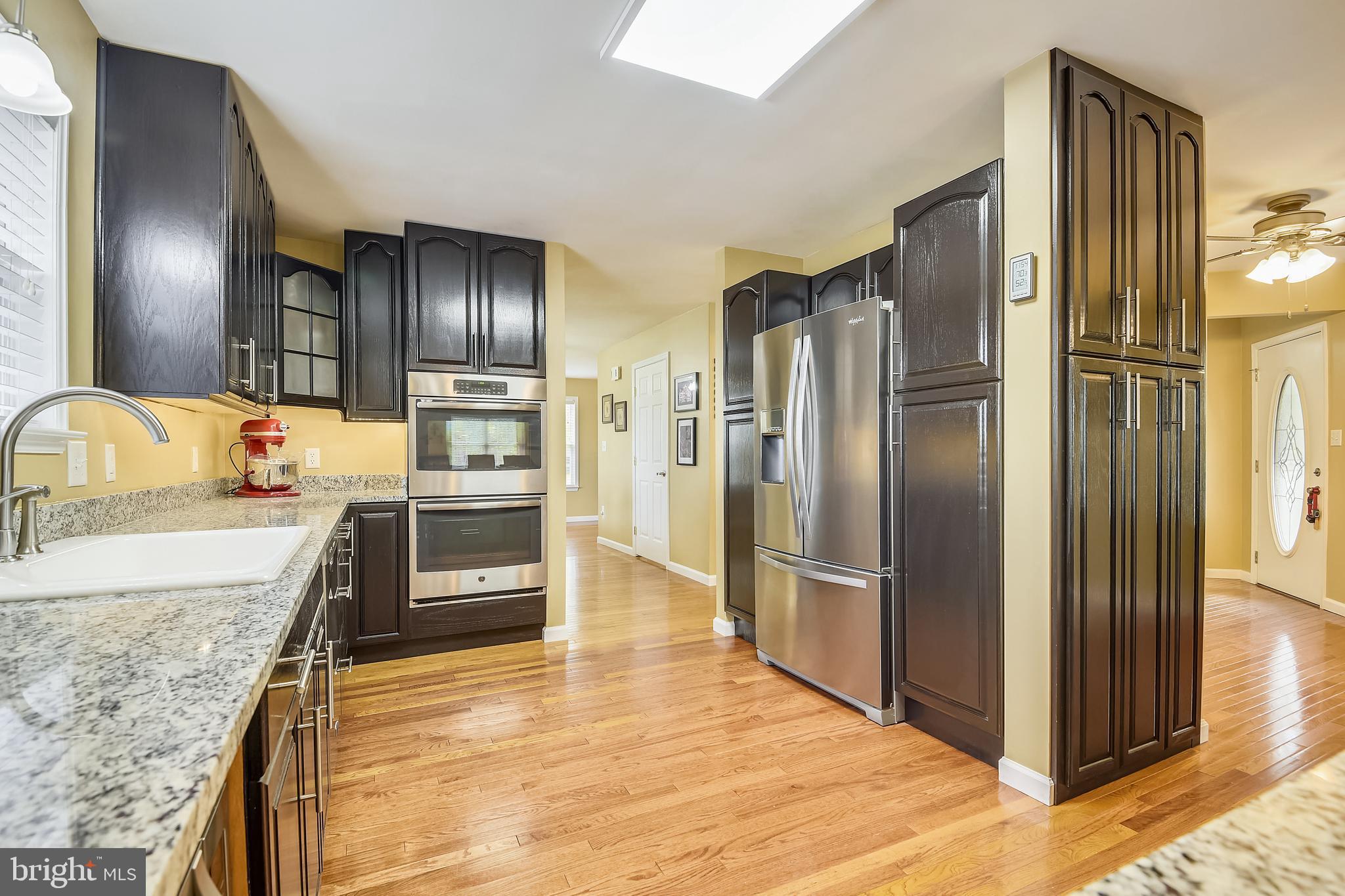 3285 Bert Koontz Road Taneytown, MD 21787 - Photo 14 of 78 Gallery Image 14
