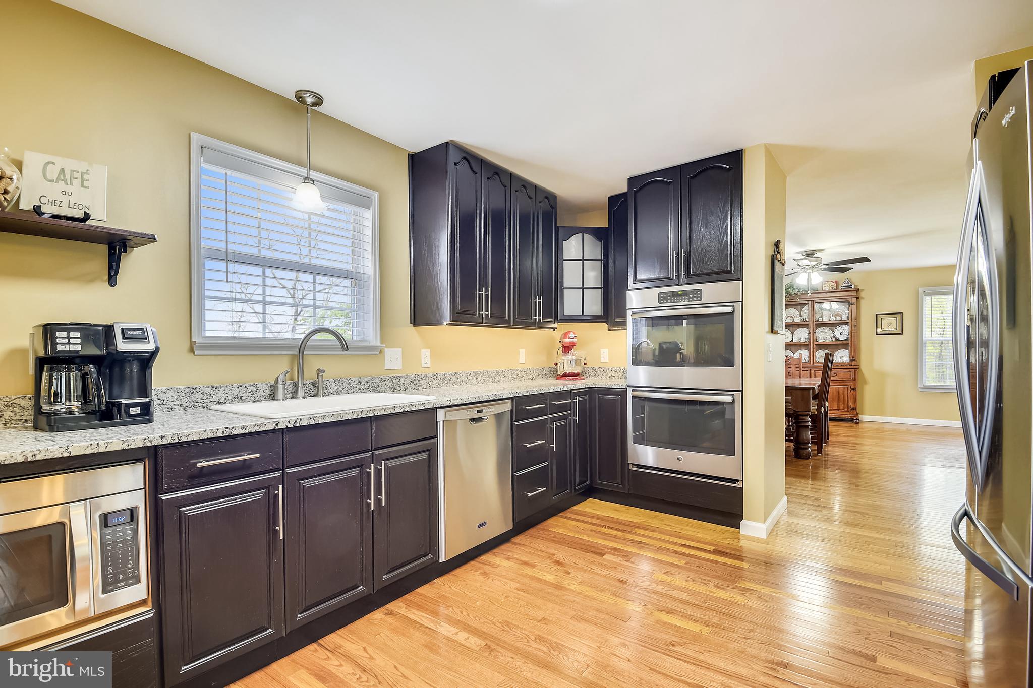 3285 Bert Koontz Road Taneytown, MD 21787 - Photo 15 of 78 Gallery Image 15