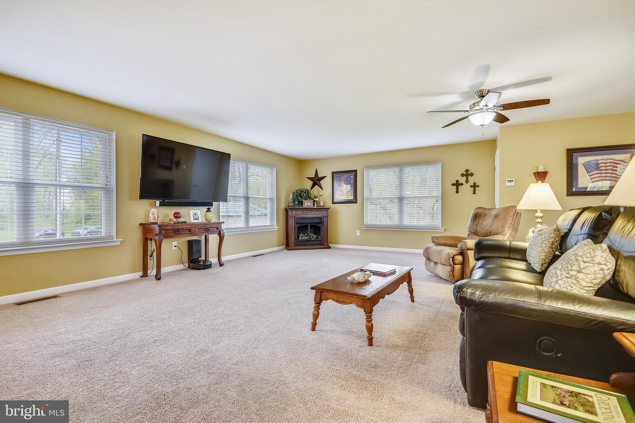 3285 Bert Koontz Road Taneytown, MD 21787 - Photo 16 of 78 Gallery Image 16