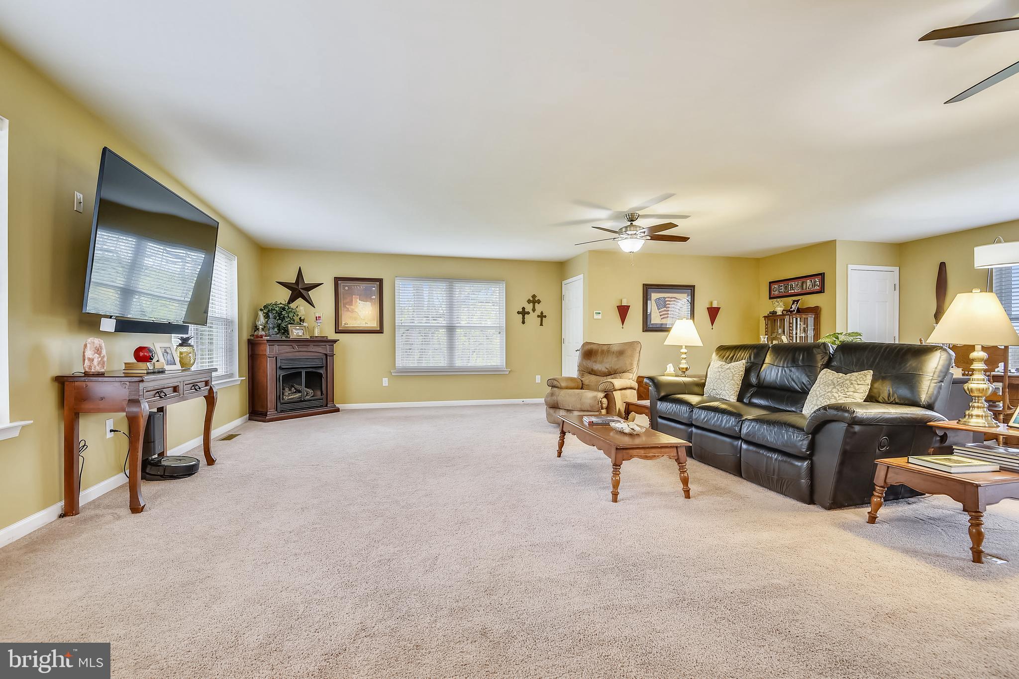 3285 Bert Koontz Road Taneytown, MD 21787 - Photo 17 of 78 Gallery Image 17