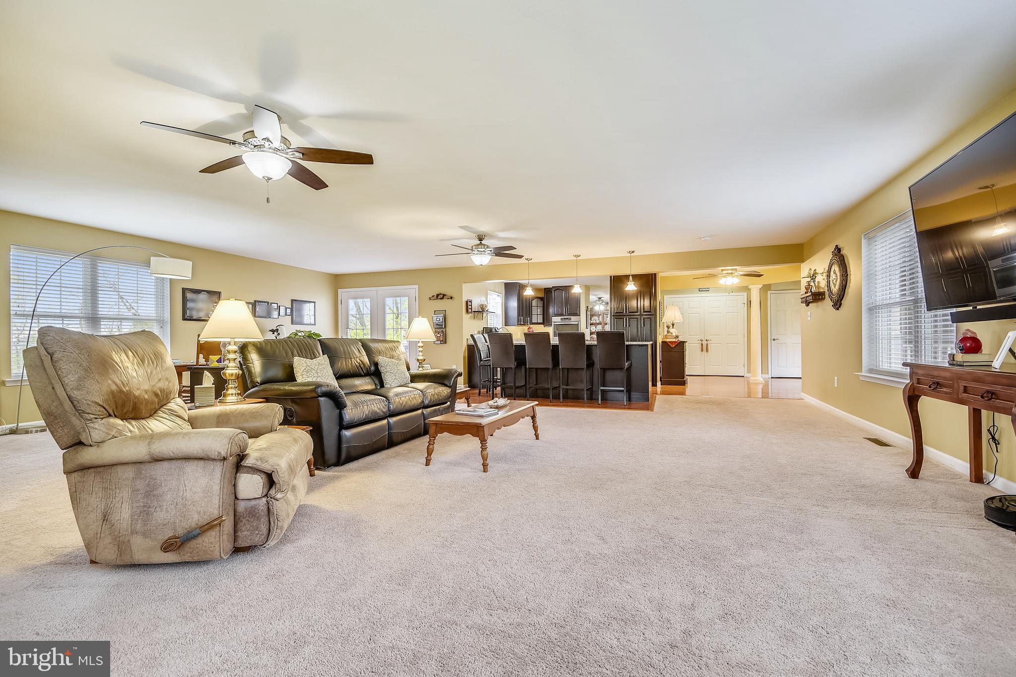 3285 Bert Koontz Road Taneytown, MD 21787 - Photo 18 of 78 Gallery Image 18