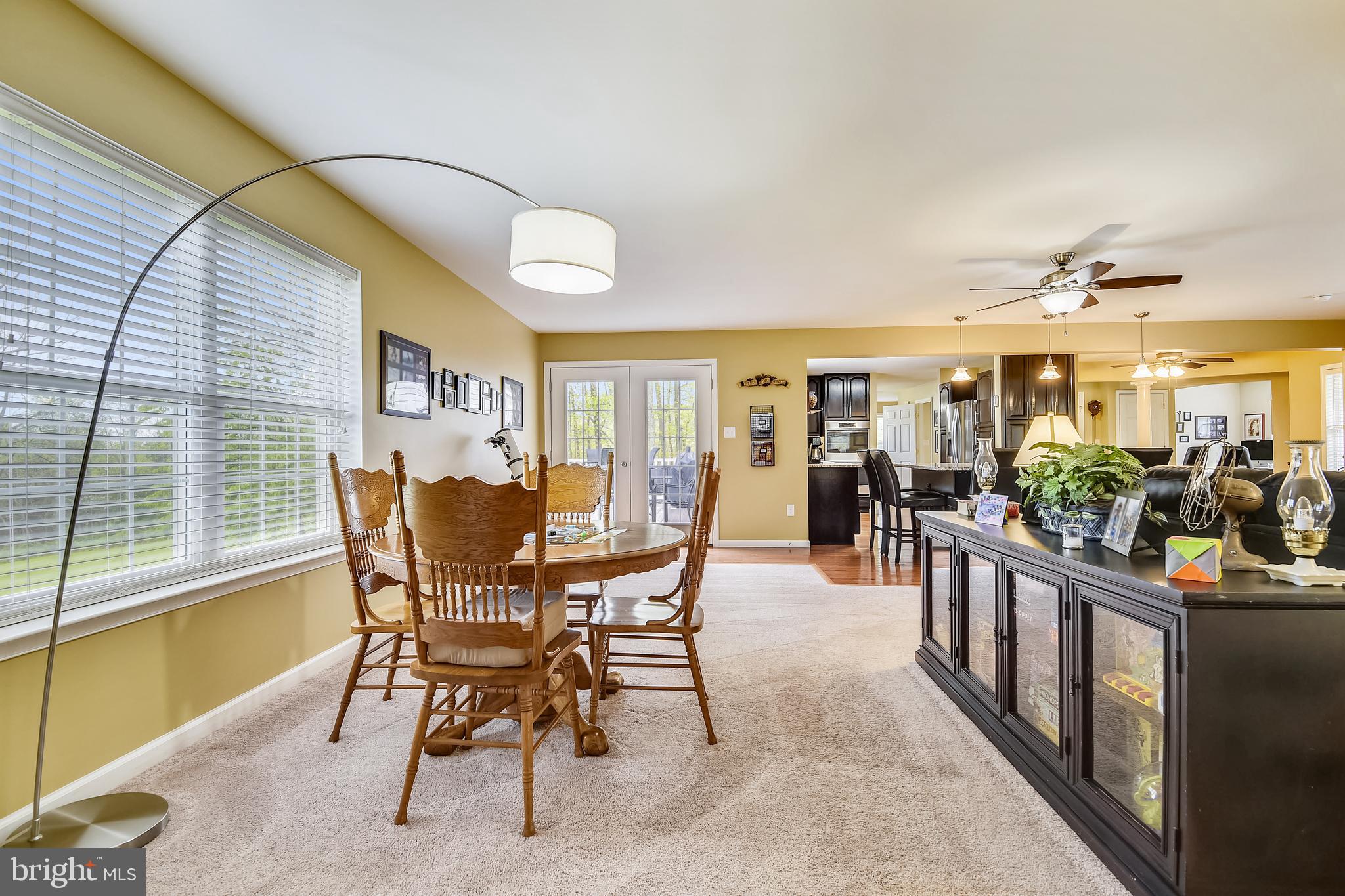 3285 Bert Koontz Road Taneytown, MD 21787 - Photo 19 of 78 Gallery Image 19