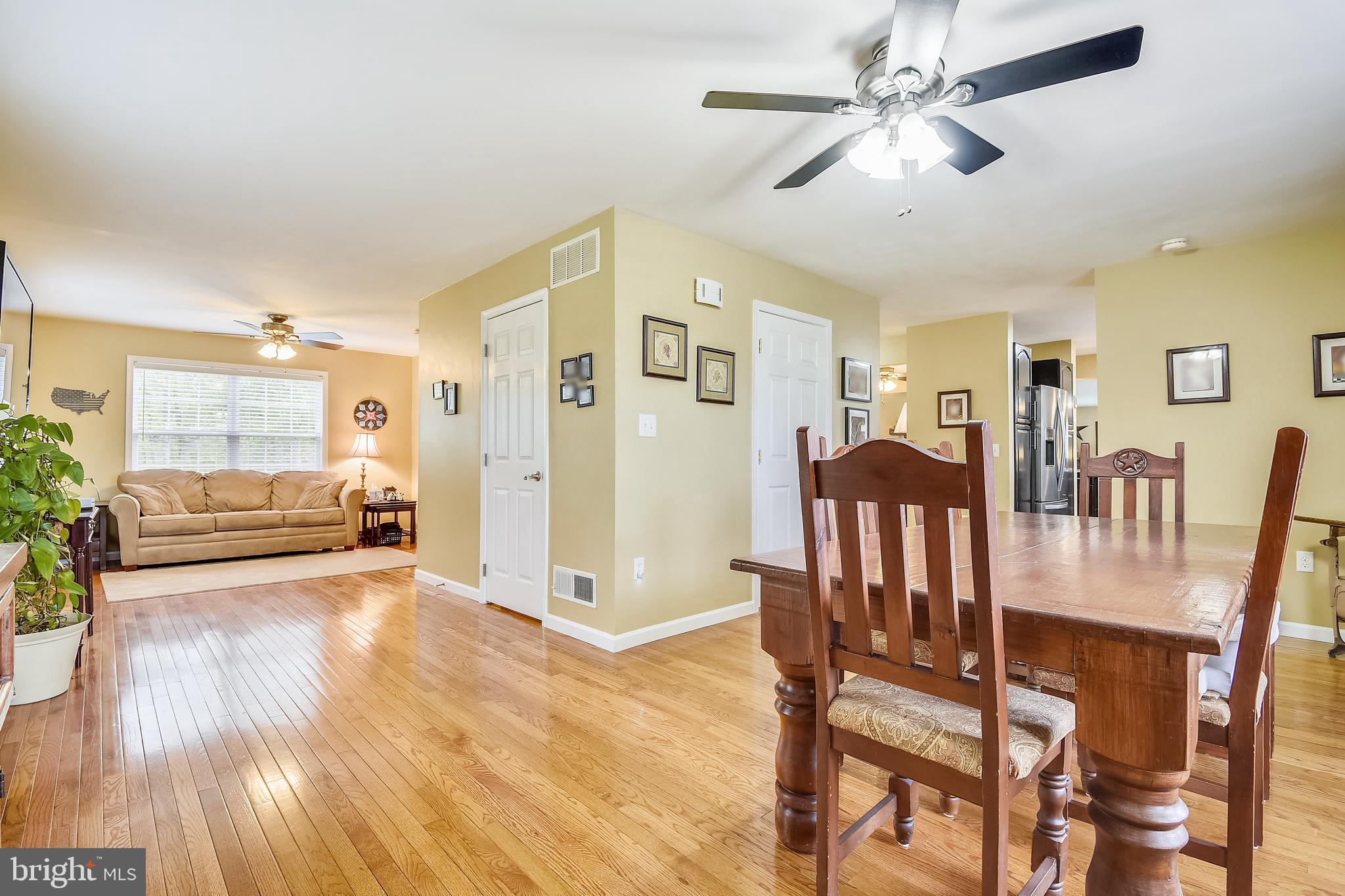 3285 Bert Koontz Road Taneytown, MD 21787 - Photo 22 of 78 Gallery Image 22