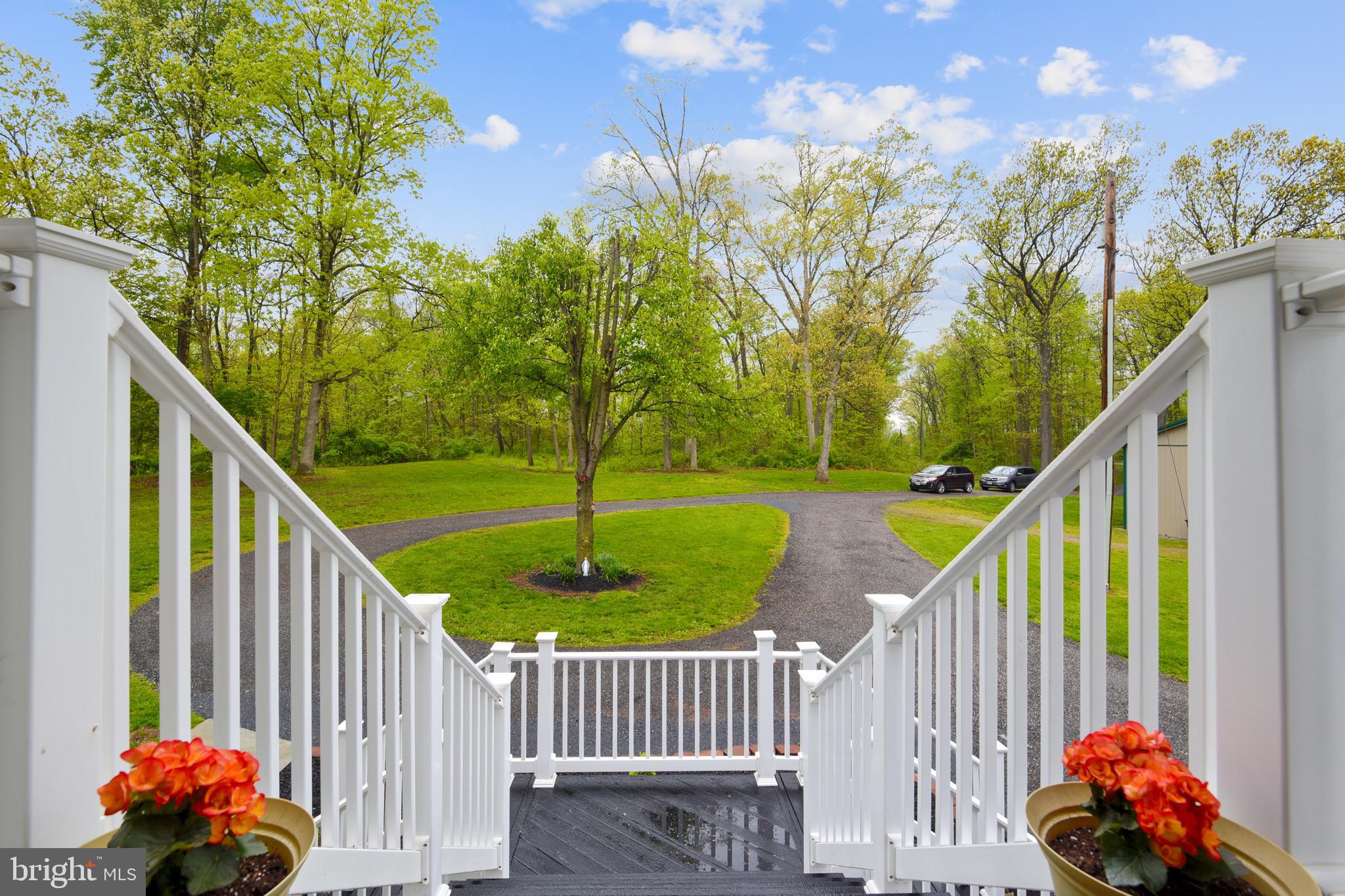 3285 Bert Koontz Road Taneytown, MD 21787 - Photo 6 of 78 Gallery Image 6