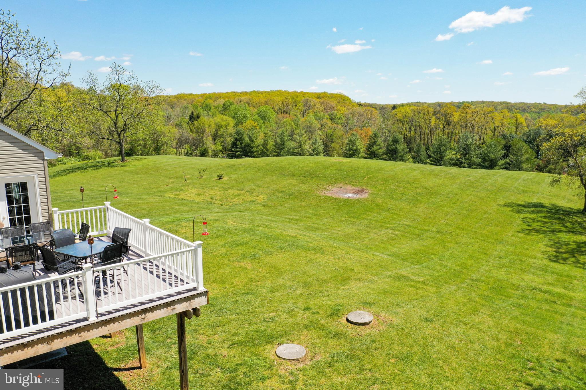 3285 Bert Koontz Road Taneytown, MD 21787 - Photo 59 of 78 Views