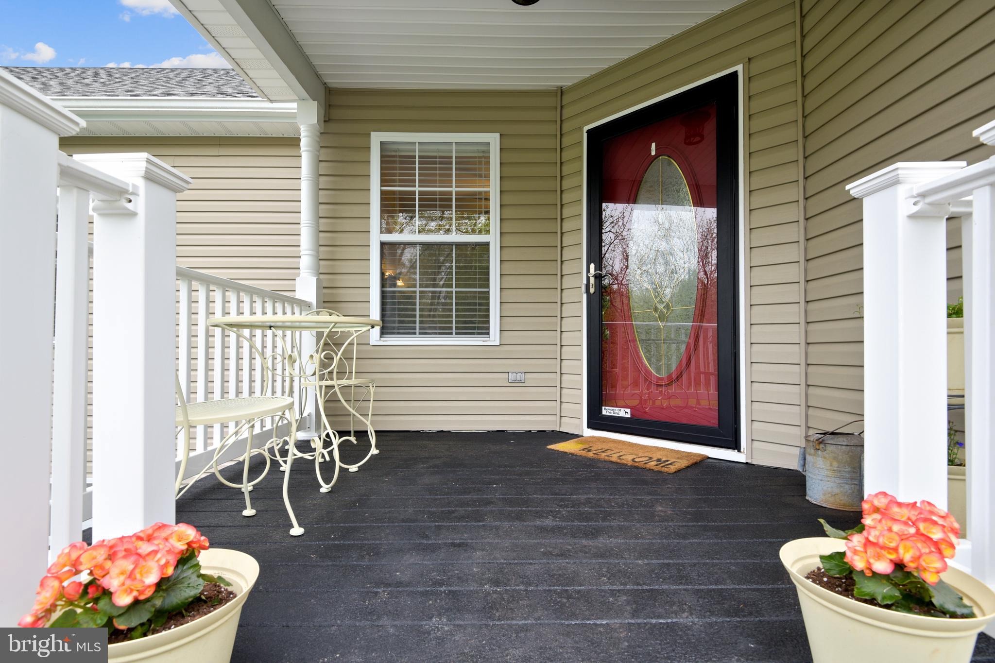 3285 Bert Koontz Road Taneytown, MD 21787 - Photo 7 of 78 Gallery Image 7