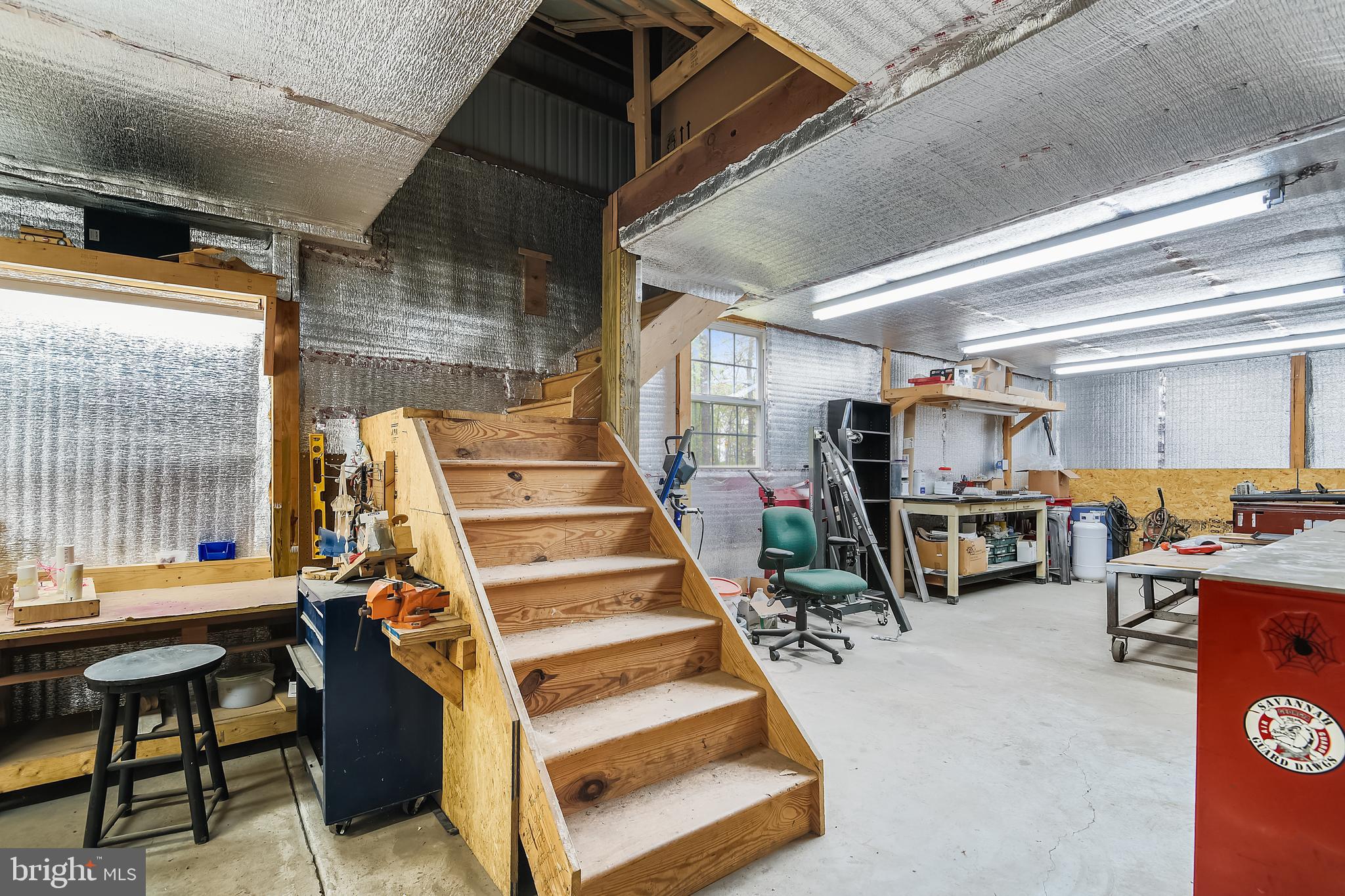 3285 Bert Koontz Road Taneytown, MD 21787 - Photo 64 of 78 Gallery Image 64