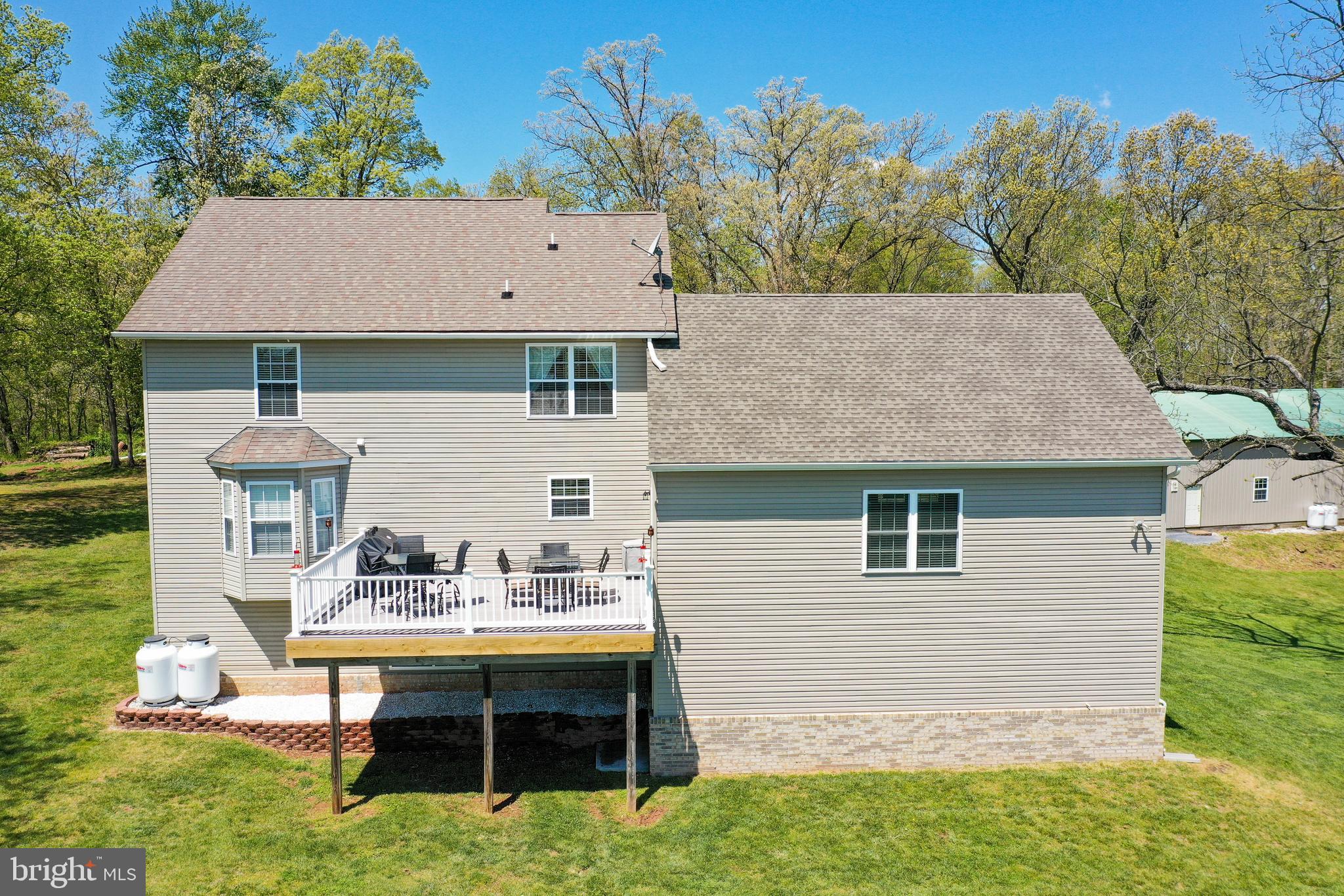 3285 Bert Koontz Road Taneytown, MD 21787 - Photo 67 of 78 Gallery Image 67