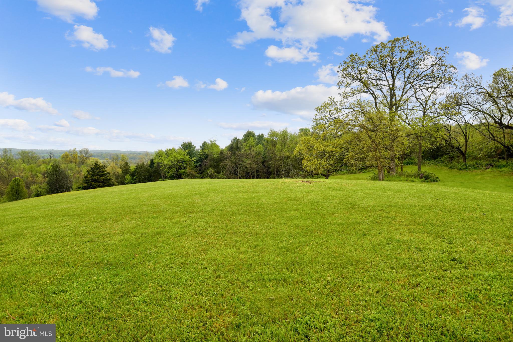 3285 Bert Koontz Road Taneytown, MD 21787 - Photo 69 of 78 Gallery Image 69