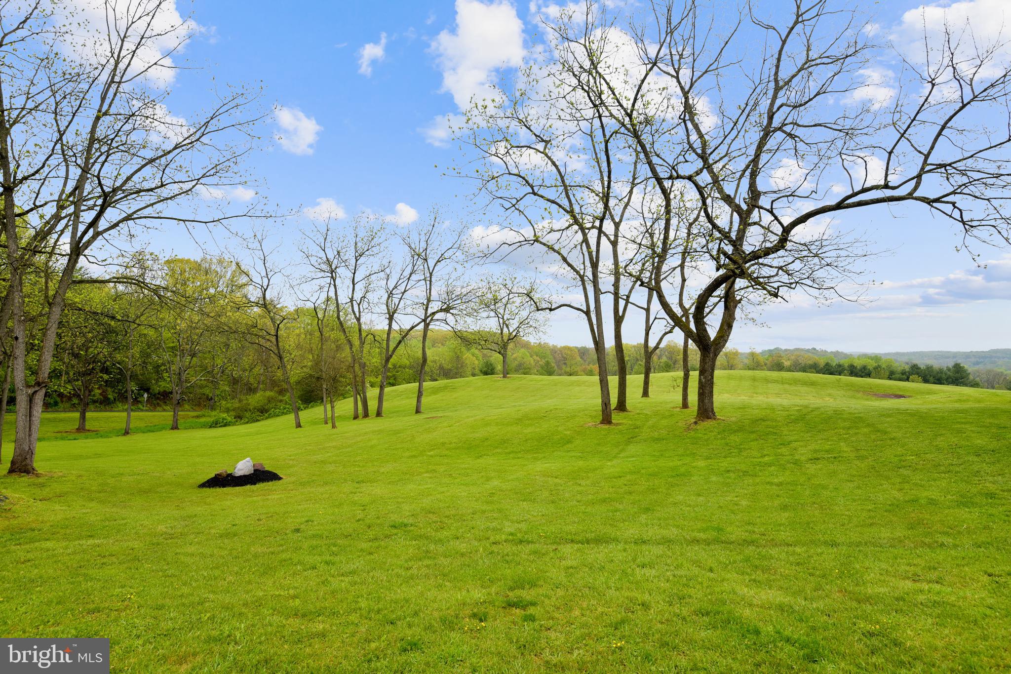 3285 Bert Koontz Road Taneytown, MD 21787 - Photo 70 of 78 Gallery Image 70