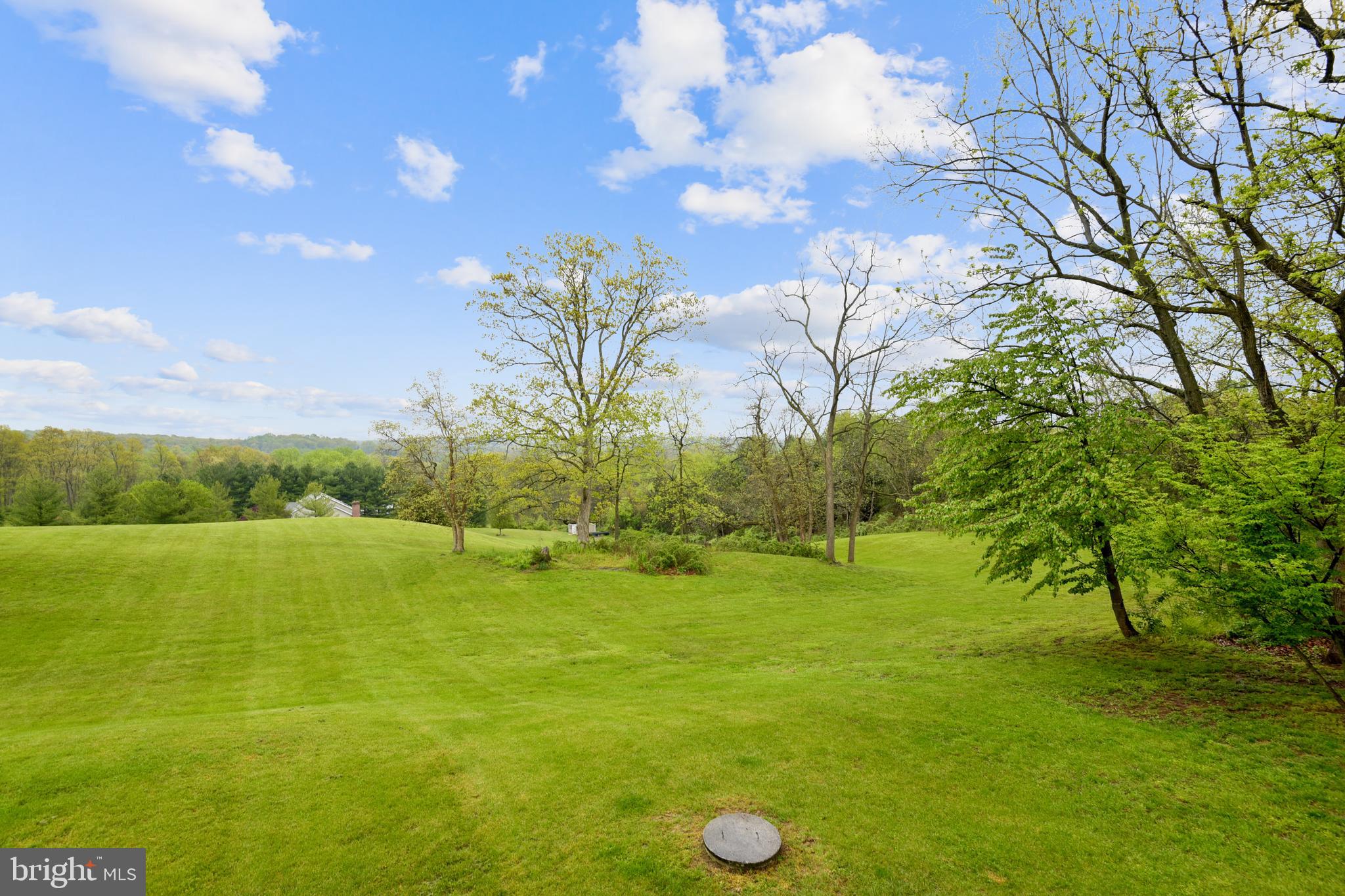 3285 Bert Koontz Road Taneytown, MD 21787 - Photo 72 of 78 Gallery Image 72