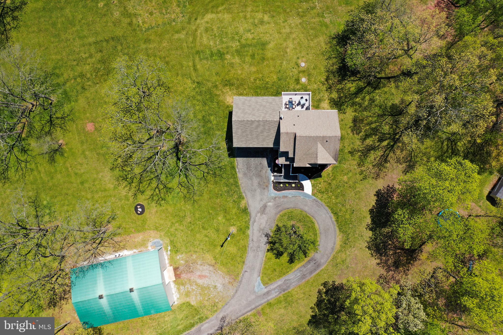 3285 Bert Koontz Road Taneytown, MD 21787 - Photo 73 of 78 Gallery Image 73