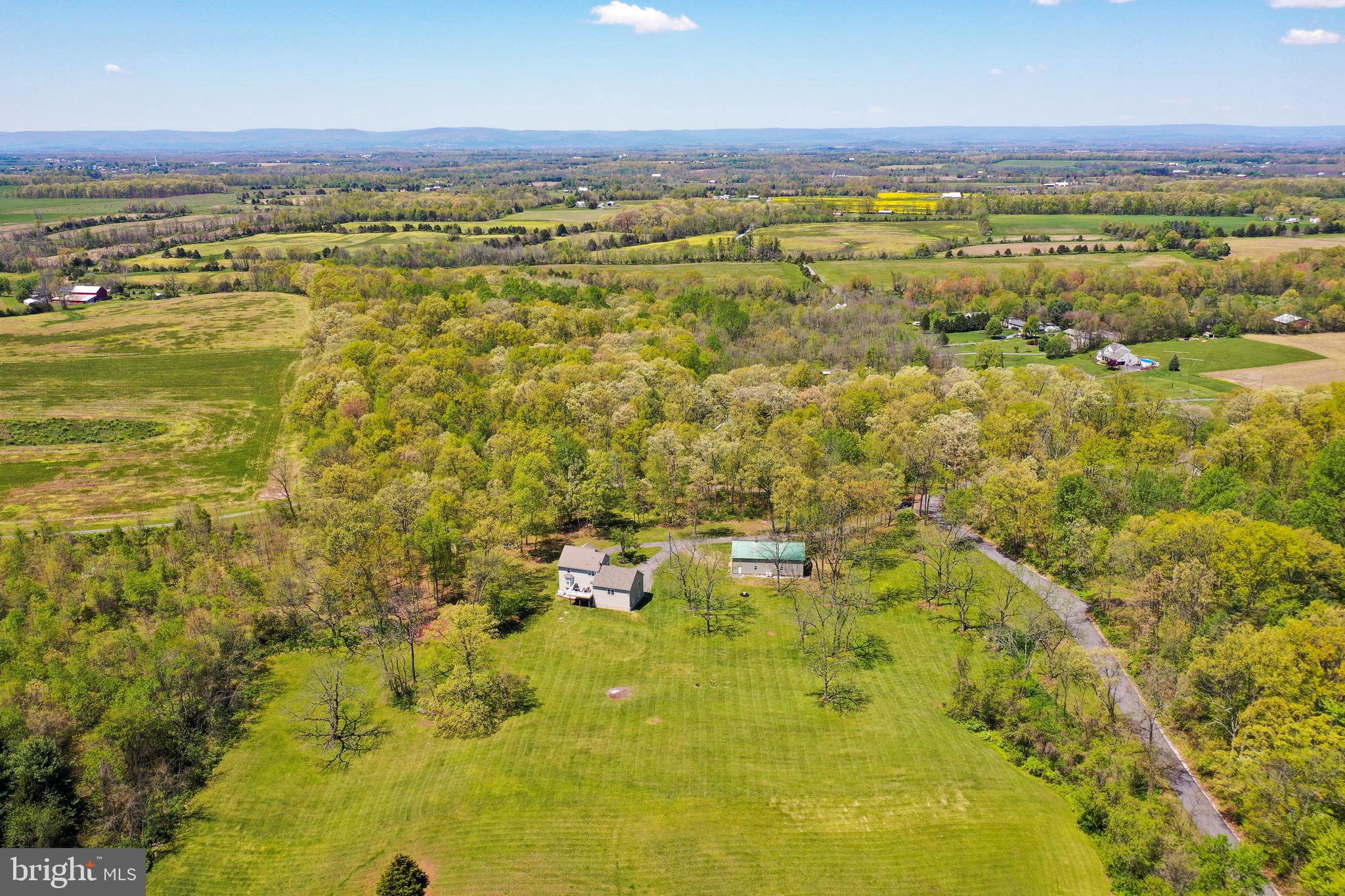 3285 Bert Koontz Road Taneytown, MD 21787 - Photo 74 of 78 Gallery Image 74