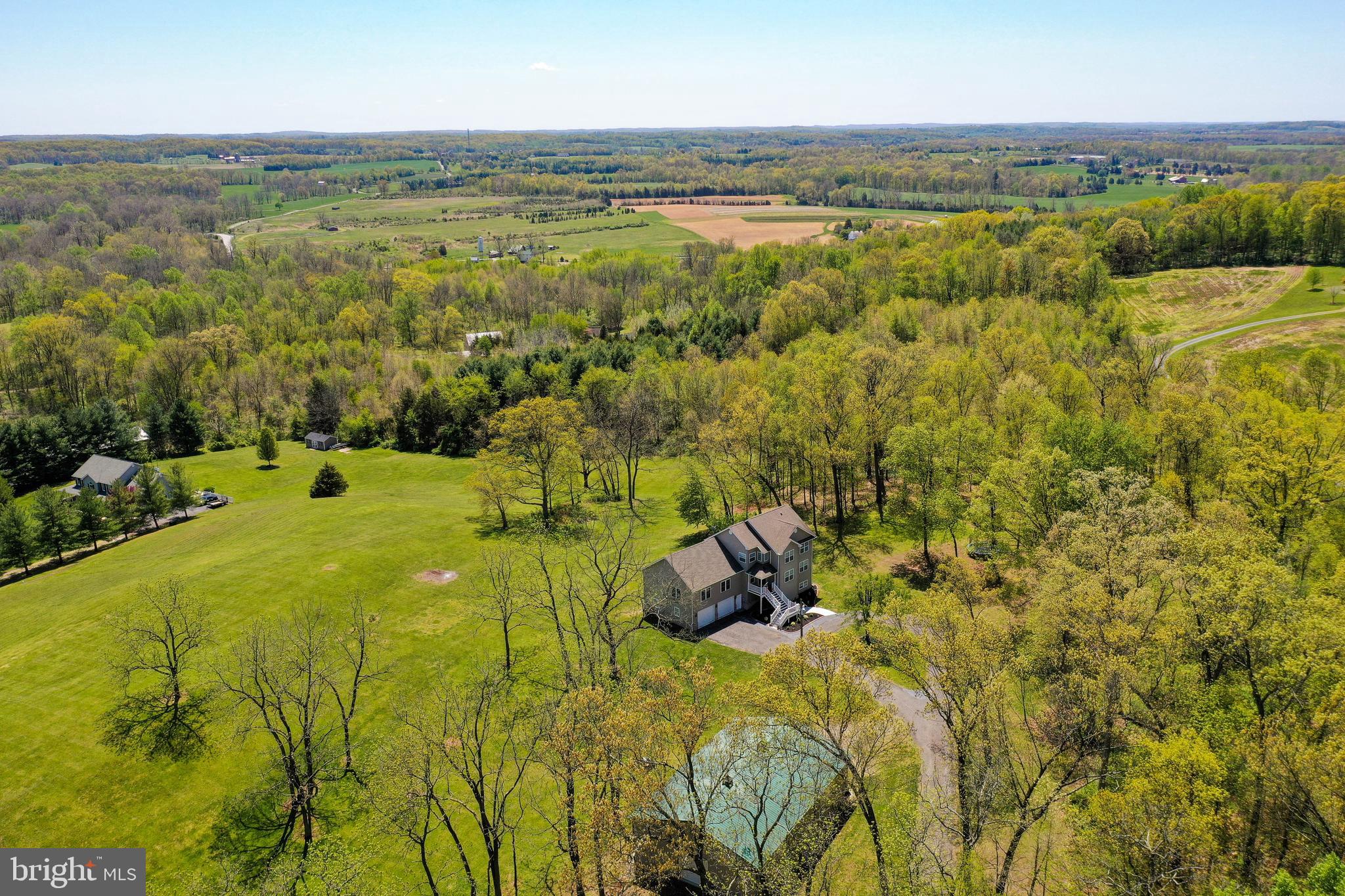 3285 Bert Koontz Road Taneytown, MD 21787 - Photo 75 of 78 Gallery Image 75