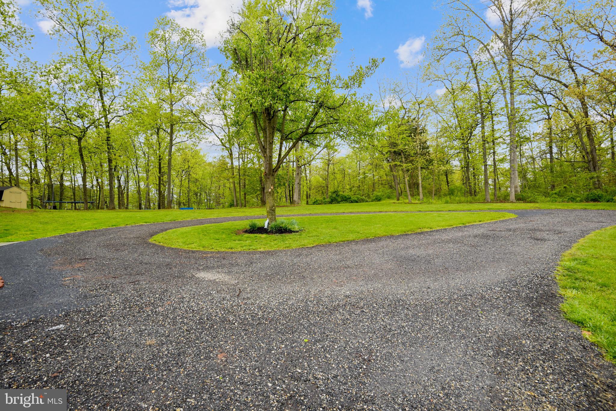 3285 Bert Koontz Road Taneytown, MD 21787 - Photo 76 of 78 Gallery Image 76