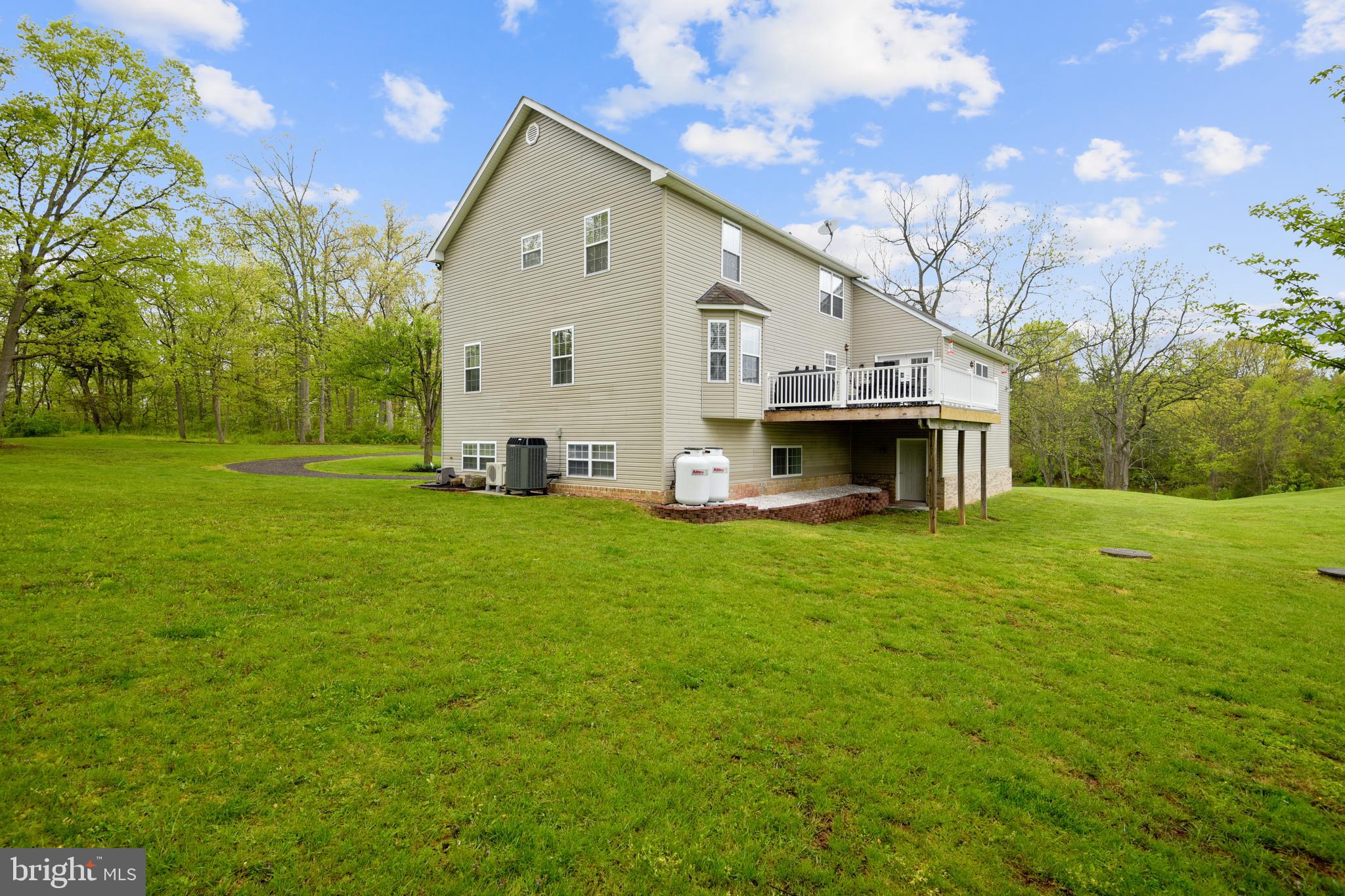 3285 Bert Koontz Road Taneytown, MD 21787 - Photo 77 of 78 Gallery Image 77