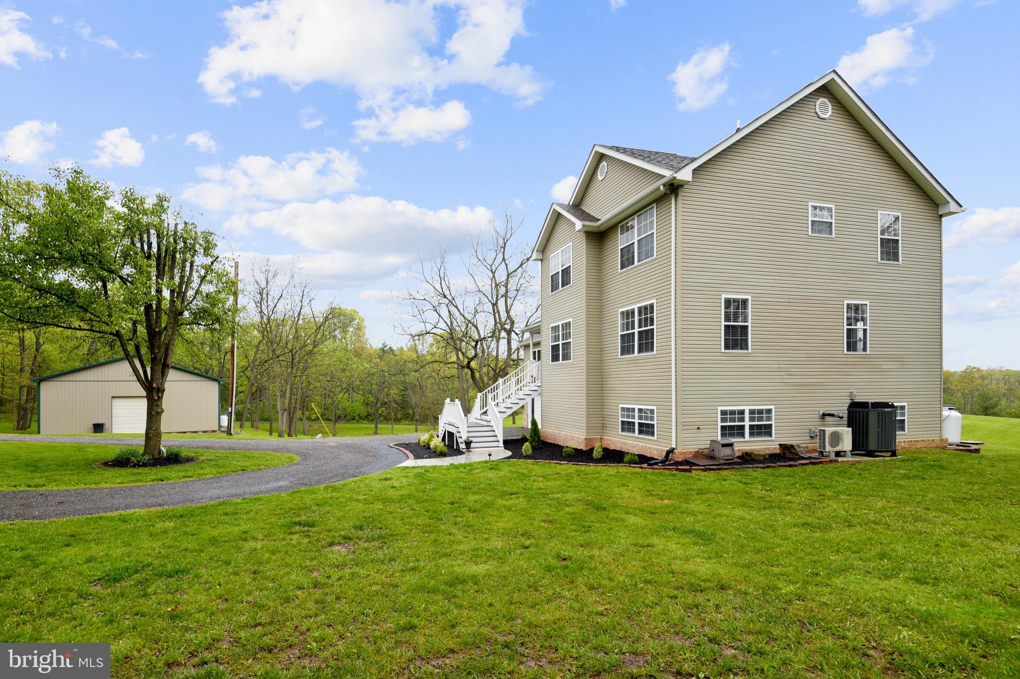 3285 Bert Koontz Road Taneytown, MD 21787 - Photo 78 of 78 Gallery Image 78