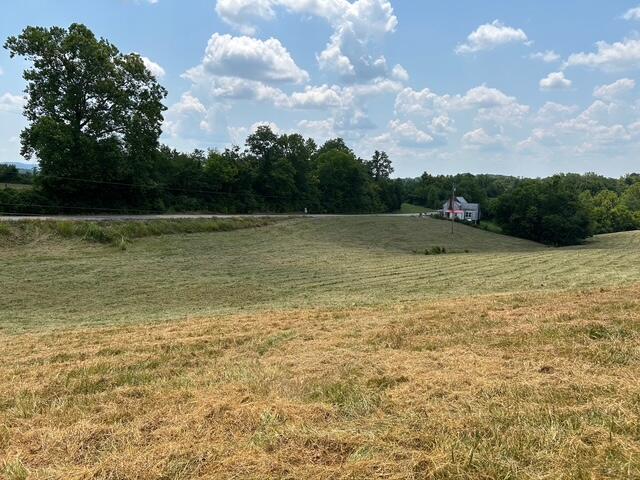 13015 Irvine Road Winchester, KY 40391 - Photo 17 of 19 IMG_3273
