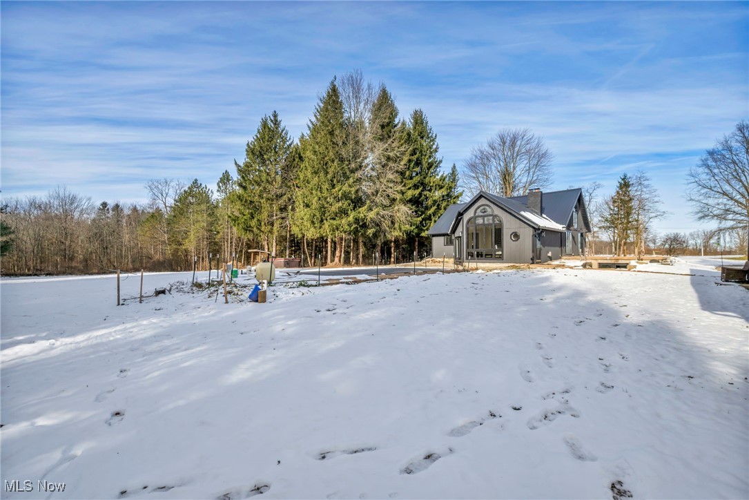 52819 Bursley Road New London, OH 44851 - Photo 36 of 44