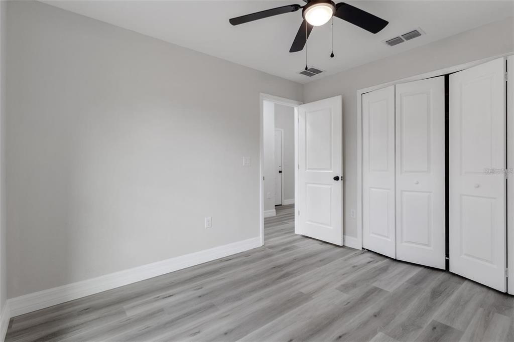 3248 East Porter Street Inverness, FL 34453 - Photo 13 of 23