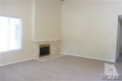 3205 Elmore Street Simi Valley, CA 93063 - Photo 2 of 9 Additional Photo
