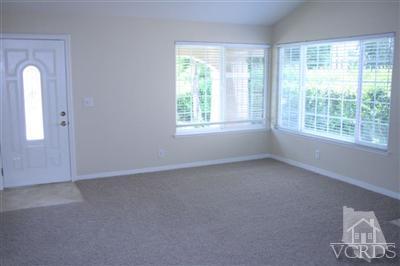 3205 Elmore Street Simi Valley, CA 93063 - Photo 3 of 9 Additional Photo