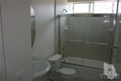 3205 Elmore Street Simi Valley, CA 93063 - Photo 5 of 9 Additional Photo