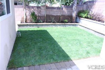 3205 Elmore Street Simi Valley, CA 93063 - Photo 9 of 9 Additional Photo