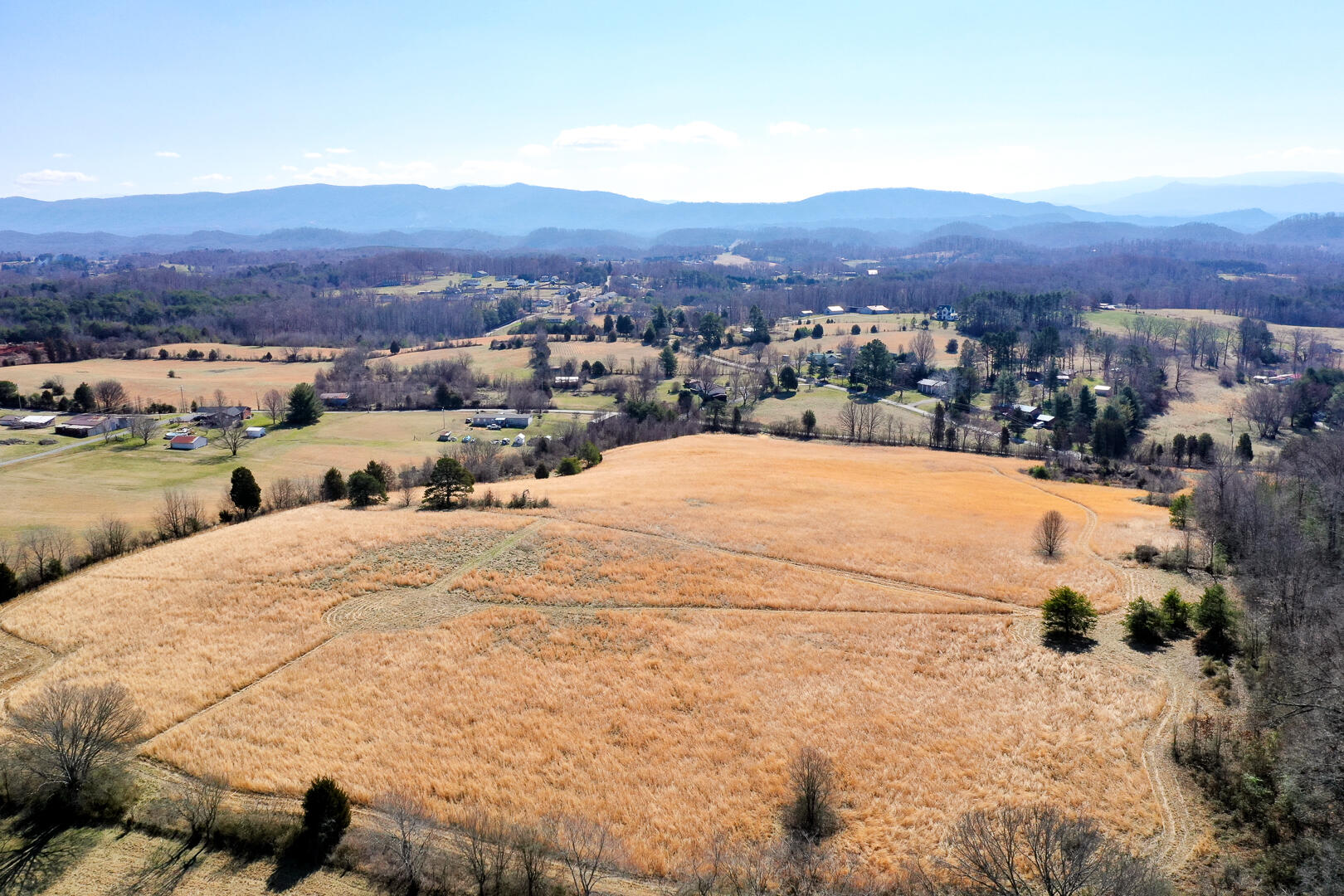 9 Mile Road Maryville, TN 37801 - Photo 1 of 17 DSC_5432-5