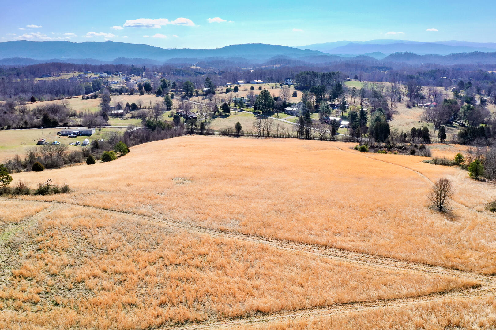 9 Mile Road Maryville, TN 37801 - Photo 2 of 17 DSC_5432-6