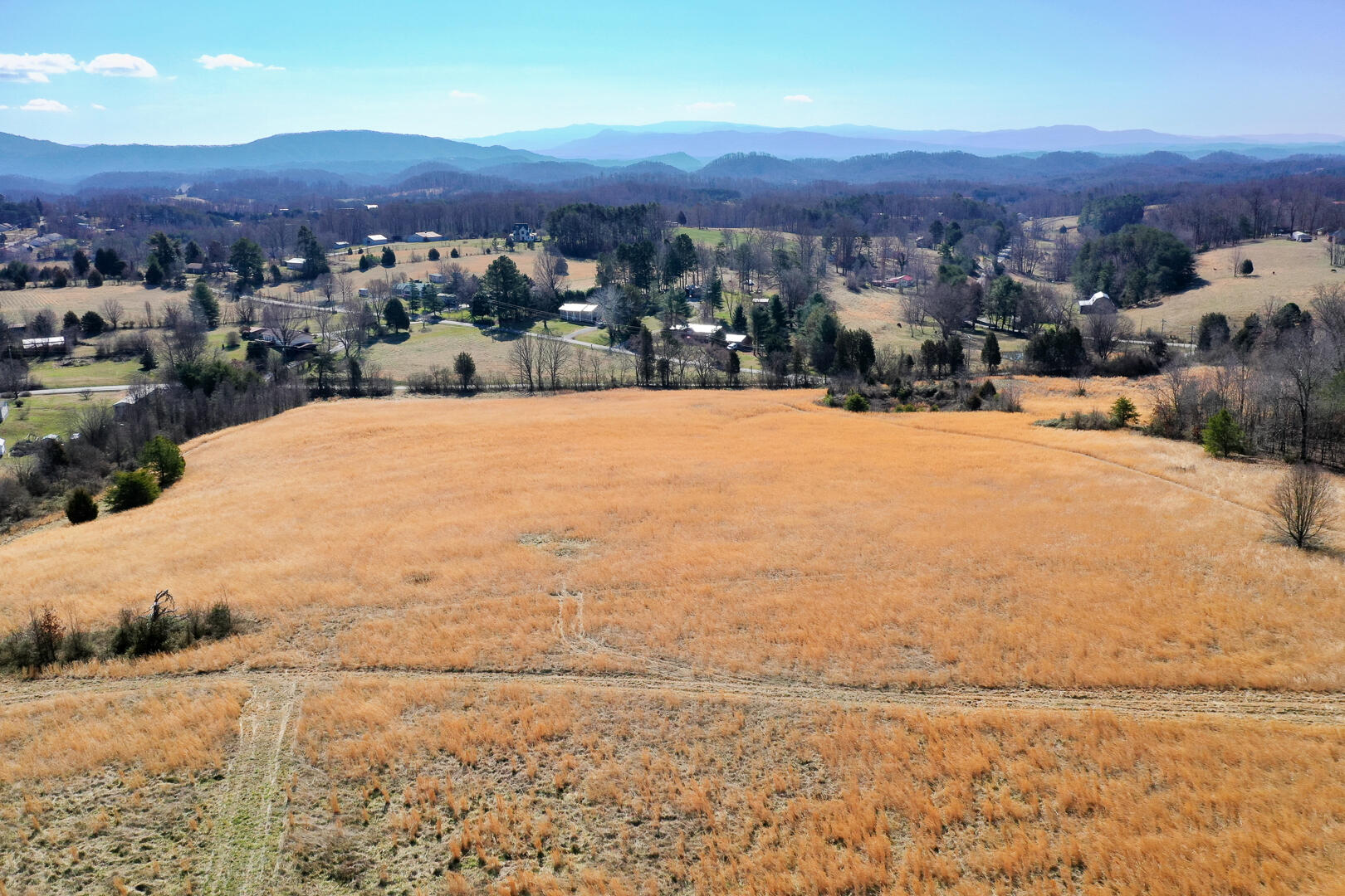 9 Mile Road Maryville, TN 37801 - Photo 3 of 17 DSC_5432-7