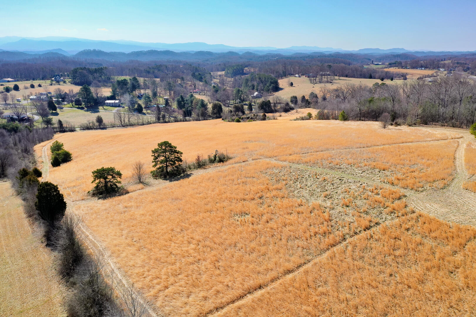 9 Mile Road Maryville, TN 37801 - Photo 4 of 17 DSC_5432-8