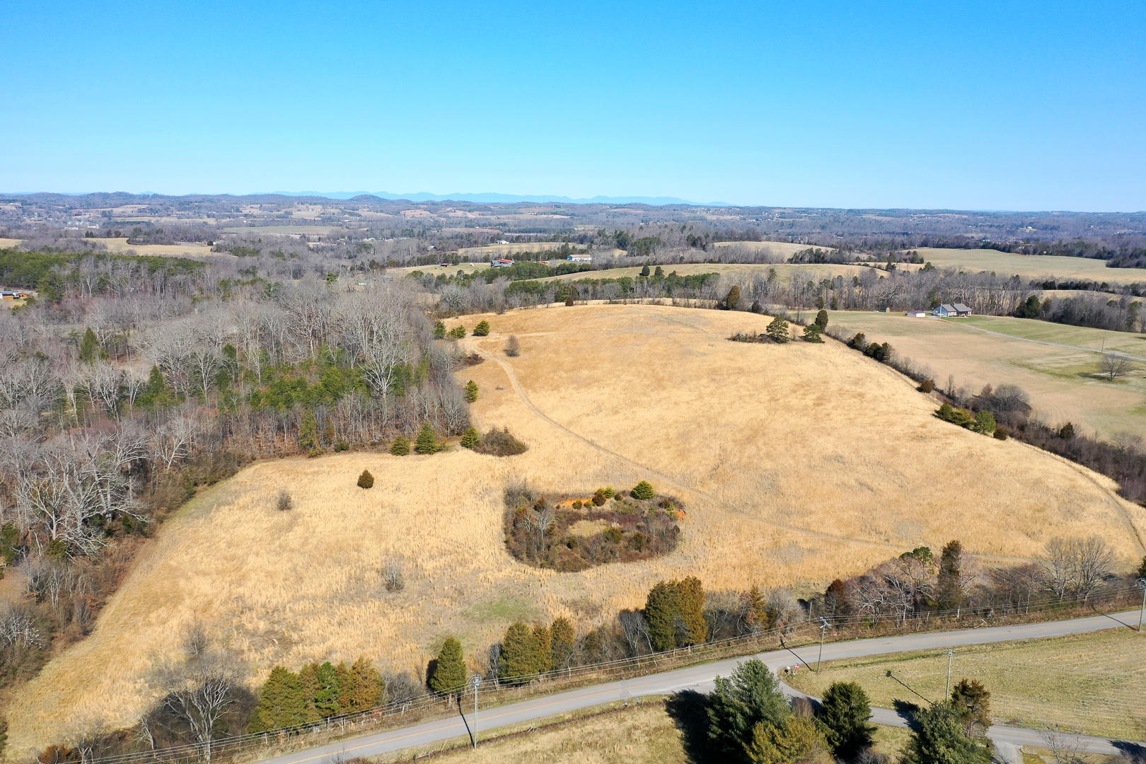 9 Mile Road Maryville, TN 37801 - Photo 8 of 17 DSC_5432-4