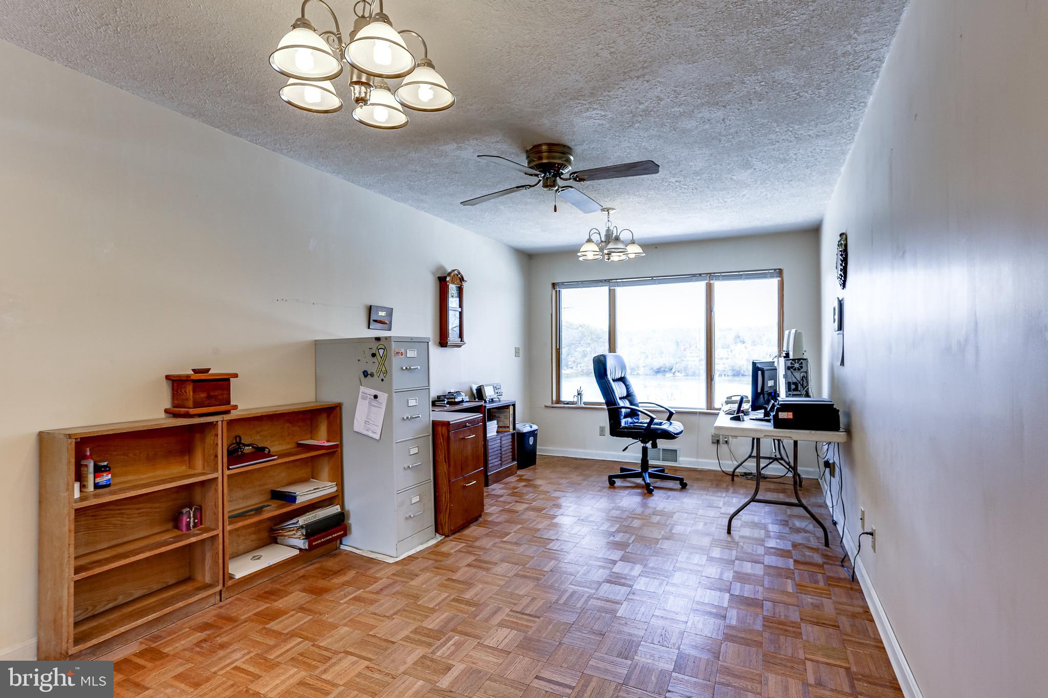 635 Shore Road Severna Park, MD 21146 - Photo 20 of 43 Bedroom #2
