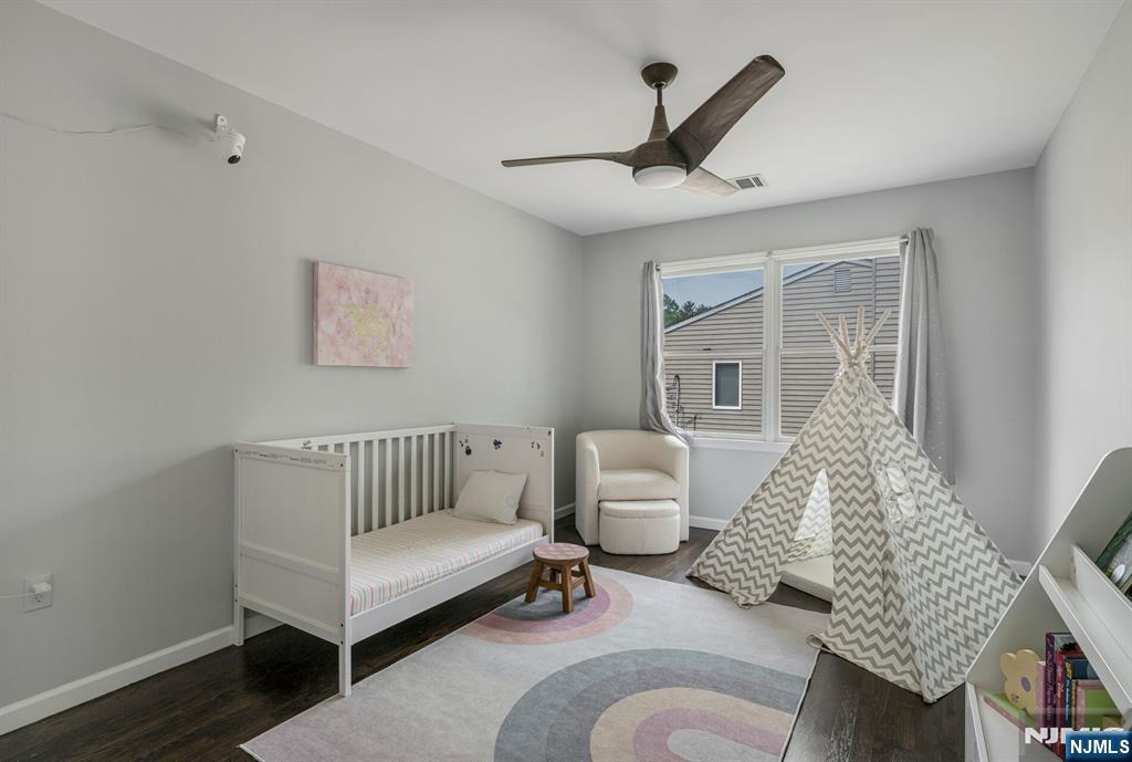 135 Bellair Road Ridgewood, NJ 07450 - Photo 30 of 43