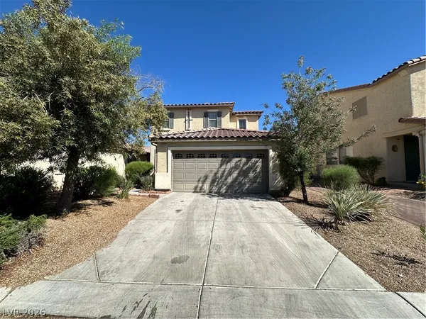 $1,795 | 6690 Apollos Gate Court, Las Vegas, NV 89142