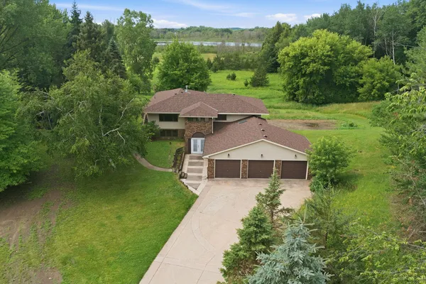 $625,000 | 9595 228th Street North, Scandia, MN 55073