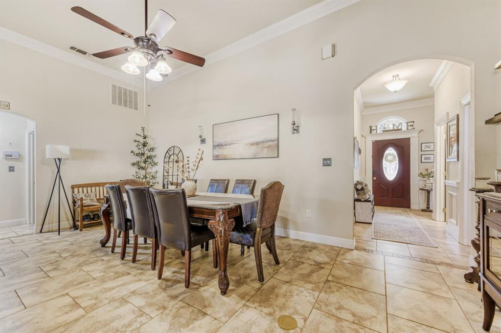 7835 Portwood Road Azle, TX 76020 - Photo 11 of 35