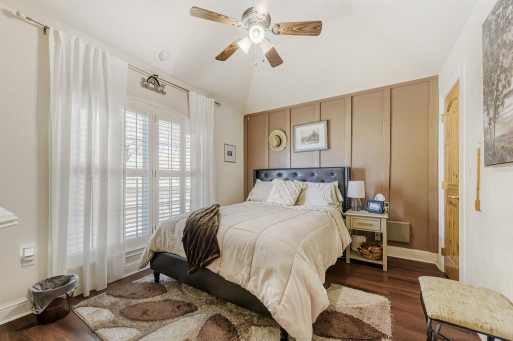 7835 Portwood Road Azle, TX 76020 - Photo 19 of 35