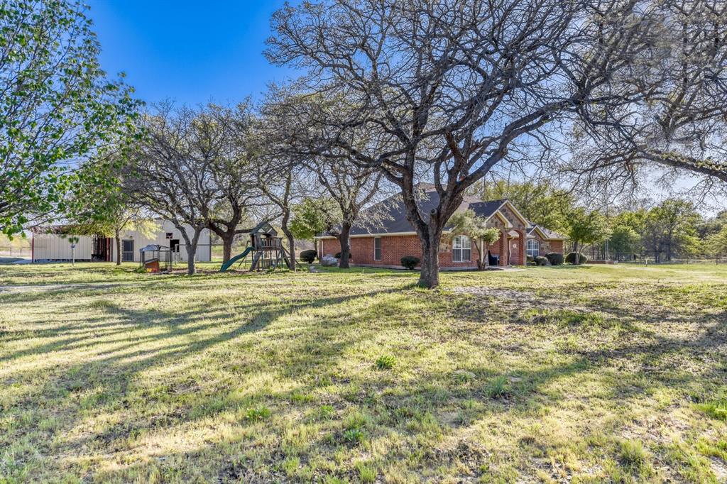 7835 Portwood Road Azle, TX 76020 - Photo 24 of 35